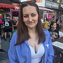 Знакомства: Дарья, 30 лет, Новосибирск