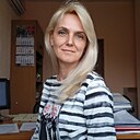 Знакомства: Екатерина, 44 года, Волгоград