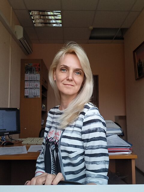Фото - Tabor.ru