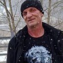 Знакомства: Андрей, 51 год, Усть-Кут