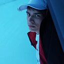 Знакомства: Кирилл, 24 года, Фокино