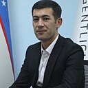 Знакомства: Мухшиддин, 31 год, Карши