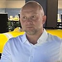 Знакомства: Виталий, 40 лет, Павлодар