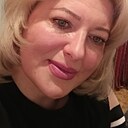 Знакомства: Светлана, 49 лет, Ярославль
