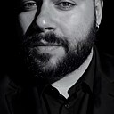 Знакомства: Андрій, 35 лет, Каменец-Подольский