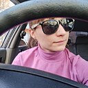 Знакомства: Полина, 31 год, Петрозаводск