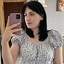 Знакомства: Рита, 27 лет, Санкт-Петербург