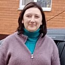Знакомства: Елена, 41 год, Кимовск