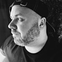 Знакомства: Timofei, 40 лет, Новополоцк