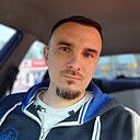 Знакомства: Сергей, 41 год, Запорожье