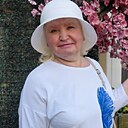 Знакомства: Валентина, 62 года, Волгоград