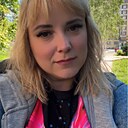 Знакомства: Екатерина, 36 лет, Минск