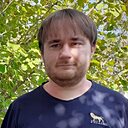 Знакомства: Вячеслав, 27 лет, Лабинск