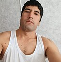 Знакомства: Равшан, 34 года, Юрты