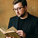 Знакомства: Константин, 29 лет, Владивосток