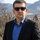 Знакомства: Максим, 42 года, Ессентуки