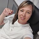 Знакомства: Людмила, 43 года, Ростов-на-Дону