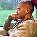 Знакомства: Михаил, 39 лет, Москва