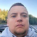 Знакомства: Александр, 38 лет, Ноябрьск