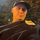 Знакомства: Андрей, 40 лет, Калининград