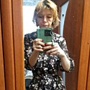 Знакомства: Наталья, 36 лет, Сергиев Посад