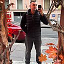 Знакомства: Владимир, 38 лет, Прага