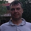 Знакомства: Денис, 44 года, Ангарск