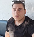 Знакомства: Дмитрий, 26 лет, Аркадак