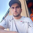 Знакомства: Саид, 30 лет, Бийск