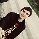 Знакомства: Евгений, 44 года, Солнечногорск
