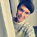 Знакомства: Мария, 40 лет, Воронеж