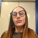 Знакомства: Светлана, 43 года, Волгоград