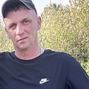 Знакомства: Денис, 46 лет, Киселевск