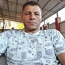 Знакомства: Александр, 41 год, Минеральные Воды