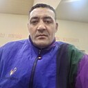 Знакомства: Сабир, 35 лет, Дзержинск