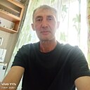 Знакомства: Ақан, 53 года, Усть-Каменогорск