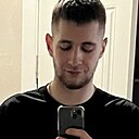 Знакомства: Илья, 25 лет, Софрино