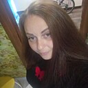 Знакомства: Ольга, 34 года, Псков
