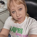 Знакомства: Елена, 36 лет, Архангельск