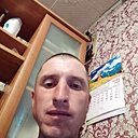 Знакомства: Анатолий, 34 года, Тамбовка