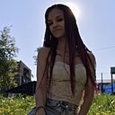 Знакомства: Ольга, 23 года, Нижнеудинск