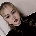 Знакомства: Анжелика, 19 лет, Дагестанские Огни