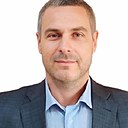 Знакомства: Алексей, 41 год, Екатеринбург