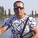 Знакомства: Müzakir, 44 года, Геокчай