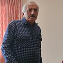 Знакомства: Георги, 70 лет, Сочи