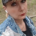 Знакомства: Наталья, 51 год, Канск