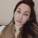 Знакомства: Лаура, 27 лет, Кокшетау