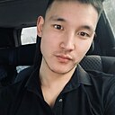 Знакомства: Кирилл, 20 лет, Иркутск