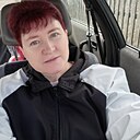 Знакомства: Анастасия, 43 года, Столбцы