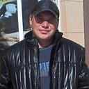 Знакомства: Олег, 33 года, Бахчисарай